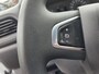 Renault Master T35 2.3 dCi 165PK L3 Energy Meubelbak + laadklep nr.V138 | Airco | cruise | Navi | 1.000kg klep