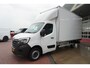 Renault Master T35 2.3 dCi 165PK L3 Energy Meubelbak + laadklep nr.V138 | Airco | cruise | Navi | 1.000kg klep