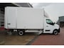 Renault Master T35 2.3 dCi 165PK L3 Energy Meubelbak + laadklep nr.V138 | Airco | cruise | Navi | 1.000kg klep