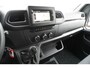 Renault Master T35 2.3 dCi 165PK L3 Energy Meubelbak + laadklep nr.V138 | Airco | cruise | Navi | 1.000kg klep