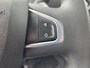 Renault Master T35 2.3 dCi 165PK L3 Energy Meubelbak + laadklep nr.V138 | Airco | cruise | Navi | 1.000kg klep