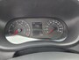 Renault Master T35 2.3 dCi 165PK L3 Energy Meubelbak + laadklep nr.V138 | Airco | cruise | Navi | 1.000kg klep