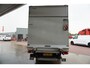 Renault Master T35 2.3 dCi 165PK L3 Energy Meubelbak + laadklep nr.V138 | Airco | cruise | Navi | 1.000kg klep