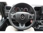 Renault Master T35 2.3 dCi 165PK L3 Energy Meubelbak + laadklep nr.V138 | Airco | cruise | Navi | 1.000kg klep