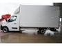 Renault Master T35 2.3 dCi 165PK L3 Energy Meubelbak + laadklep nr.V138 | Airco | cruise | Navi | 1.000kg klep