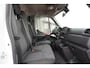 Renault Master T35 2.3 dCi 165PK L3 Energy Meubelbak + laadklep nr.V138 | Airco | cruise | Navi | 1.000kg klep