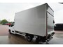 Renault Master T35 2.3 dCi 165PK L3 Energy Meubelbak + laadklep nr.V138 | Airco | cruise | Navi | 1.000kg klep