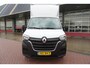 Renault Master T35 2.3 dCi 165PK L3 Energy Meubelbak + laadklep nr.V138 | Airco | cruise | Navi | 1.000kg klep