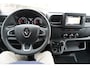 Renault Master T35 2.3 dCi 165PK L3 Energy Meubelbak + laadklep nr.V138 | Airco | cruise | Navi | 1.000kg klep