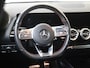 Mercedes-Benz GLA 180 AMG Line
