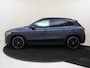 Mercedes-Benz GLA 180 AMG Line