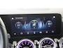 Mercedes-Benz GLA 180 AMG Line