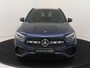 Mercedes-Benz GLA 180 AMG Line