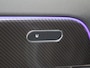 Mercedes-Benz GLA 180 AMG Line