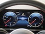 Mercedes-Benz GLA 180 AMG Line