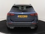 Mercedes-Benz GLA 180 AMG Line