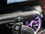 Mercedes-Benz GLA 180 AMG Line