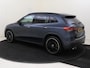 Mercedes-Benz GLA 180 AMG Line