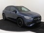 Mercedes-Benz GLA 180 AMG Line