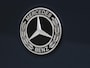 Mercedes-Benz GLA 180 AMG Line