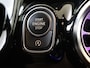 Mercedes-Benz GLA 180 AMG Line