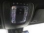 Mercedes-Benz GLA 180 AMG Line