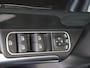 Mercedes-Benz GLA 180 AMG Line