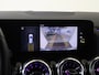 Mercedes-Benz GLA 180 AMG Line