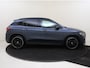 Mercedes-Benz GLA 180 AMG Line