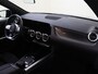 Mercedes-Benz GLA 180 AMG Line