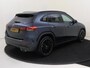 Mercedes-Benz GLA 180 AMG Line
