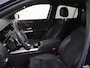 Mercedes-Benz GLA 180 AMG Line