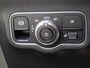 Mercedes-Benz GLA 180 AMG Line