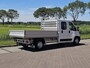 Peugeot Boxer 2.0 BHDI 160 DC L3