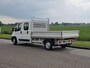 Peugeot Boxer 2.0 BHDI 160 DC L3