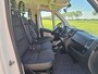 Peugeot Boxer 2.0 BHDI 160 DC L3