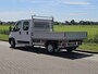 Peugeot Boxer 2.0 BHDI 160 DC L3