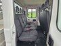 Peugeot Boxer 2.0 BHDI 160 DC L3