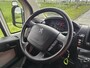Peugeot Boxer 2.0 BHDI 160 DC L3