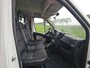 Peugeot Boxer 2.0 BHDI 160 DC L3