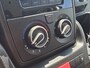 Peugeot Boxer 2.0 BHDI 160 DC L3