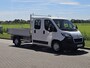 Peugeot Boxer 2.0 BHDI 160 DC L3