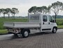 Peugeot Boxer 2.0 BHDI 160 DC L3