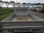 Peugeot Boxer 2.0 BHDI 160 DC L3
