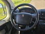 Peugeot Boxer 2.0 BHDI 160 DC L3