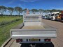 Peugeot Boxer 2.0 BHDI 160 DC L3