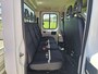 Peugeot Boxer 2.0 BHDI 160 DC L3