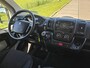 Peugeot Boxer 2.0 BHDI 160 DC L3