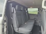 Ford Transit Custom Dub.Cab LIMITED 170P