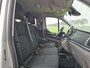 Ford Transit Custom Dub.Cab LIMITED 170P